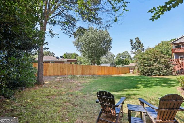 3808 Concord Approach Way SE, Smyrna, GA 30082