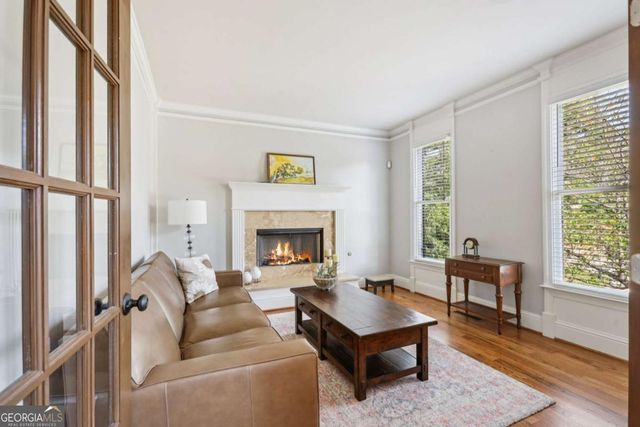 3808 Concord Approach Way SE, Smyrna, GA 30082