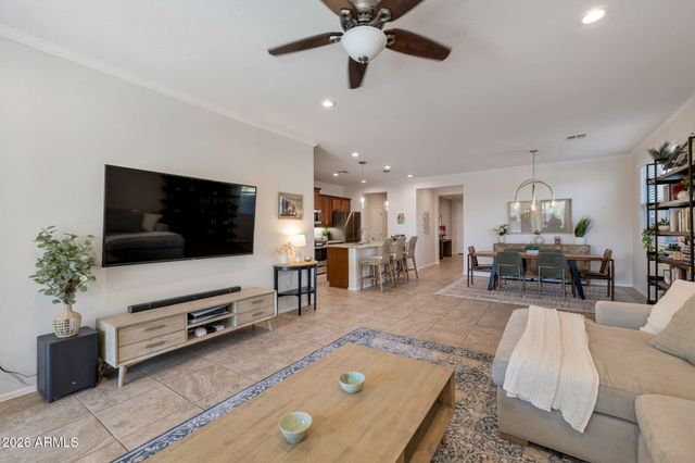 9937 W ANDREA Drive, Peoria, AZ 85383