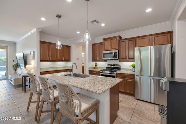 9937 W ANDREA Drive, Peoria, AZ 85383