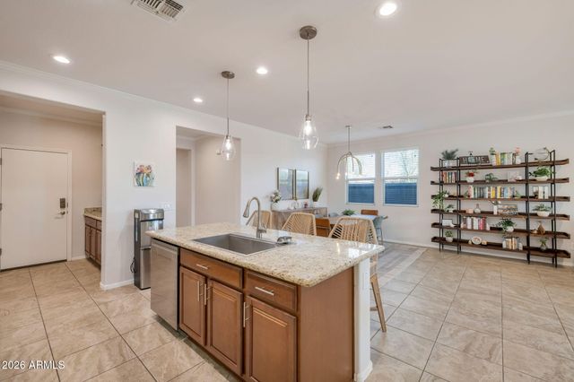 9937 W ANDREA Drive, Peoria, AZ 85383