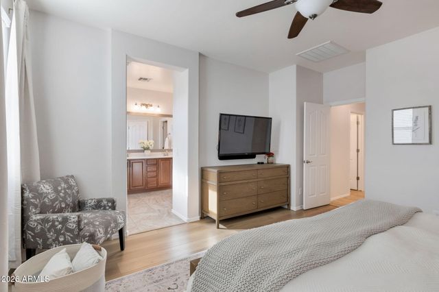 9937 W ANDREA Drive, Peoria, AZ 85383