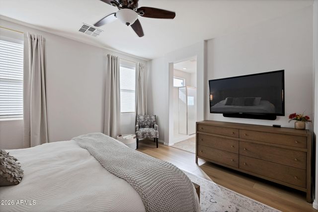 9937 W ANDREA Drive, Peoria, AZ 85383