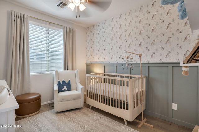 9937 W ANDREA Drive, Peoria, AZ 85383