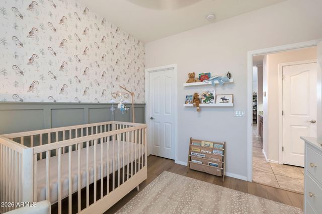 9937 W ANDREA Drive, Peoria, AZ 85383