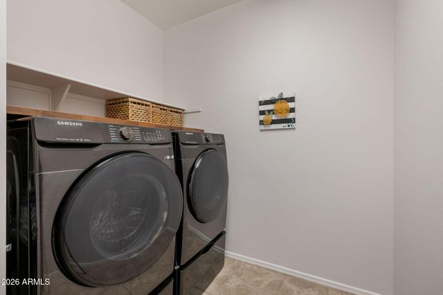 9937 W ANDREA Drive, Peoria, AZ 85383