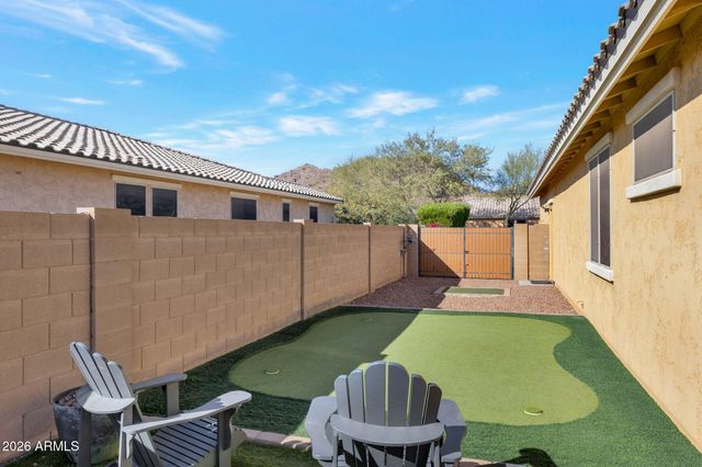 9937 W ANDREA Drive, Peoria, AZ 85383