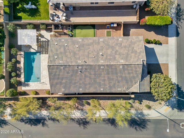 9937 W ANDREA Drive, Peoria, AZ 85383