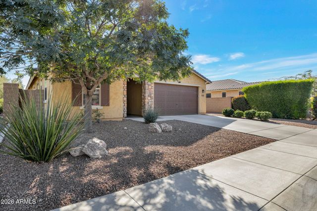 9937 W ANDREA Drive, Peoria, AZ 85383