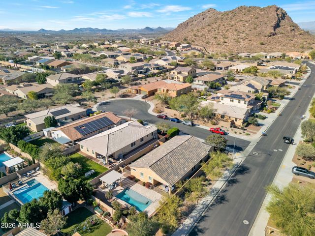 9937 W ANDREA Drive, Peoria, AZ 85383