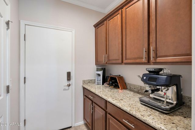 9937 W ANDREA Drive, Peoria, AZ 85383