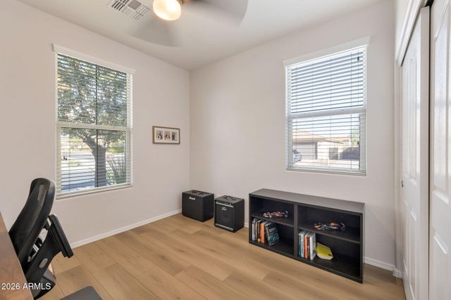 9937 W ANDREA Drive, Peoria, AZ 85383