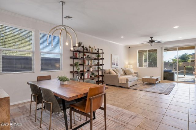 9937 W ANDREA Drive, Peoria, AZ 85383