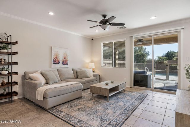 9937 W ANDREA Drive, Peoria, AZ 85383