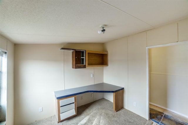 205 County Road 212A DR, Bertram, TX 78605