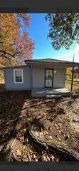 3100 TRAVIS RD, Memphis, TN 38109