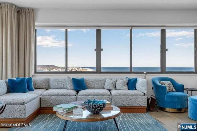 55 Ocean Avenue PHB, Monmouth Beach, NJ OTHER
