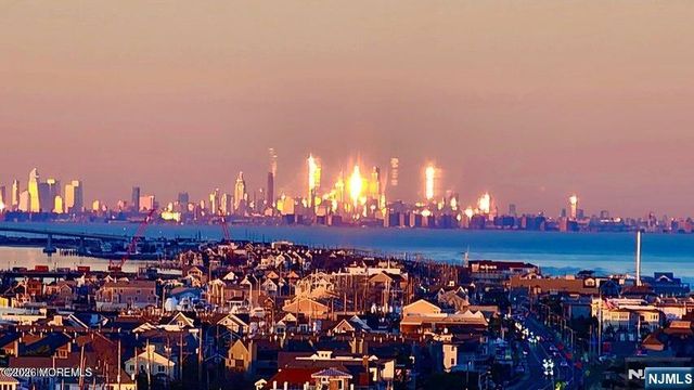 55 Ocean Avenue PHB, Monmouth Beach, NJ OTHER
