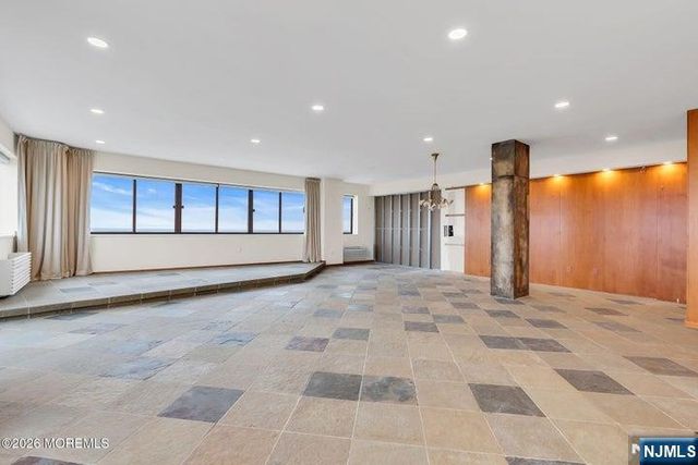 55 Ocean Avenue PHB, Monmouth Beach, NJ OTHER