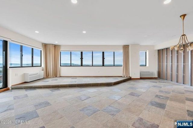 55 Ocean Avenue PHB, Monmouth Beach, NJ OTHER