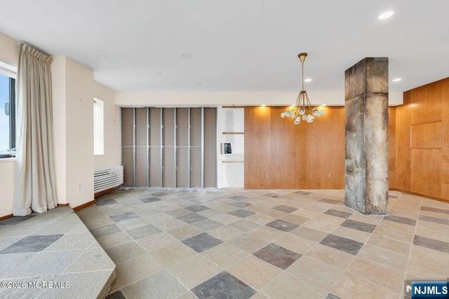 55 Ocean Avenue PHB, Monmouth Beach, NJ OTHER