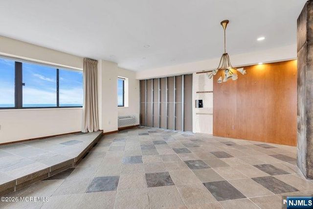 55 Ocean Avenue PHB, Monmouth Beach, NJ OTHER