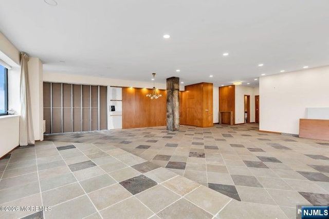 55 Ocean Avenue PHB, Monmouth Beach, NJ OTHER