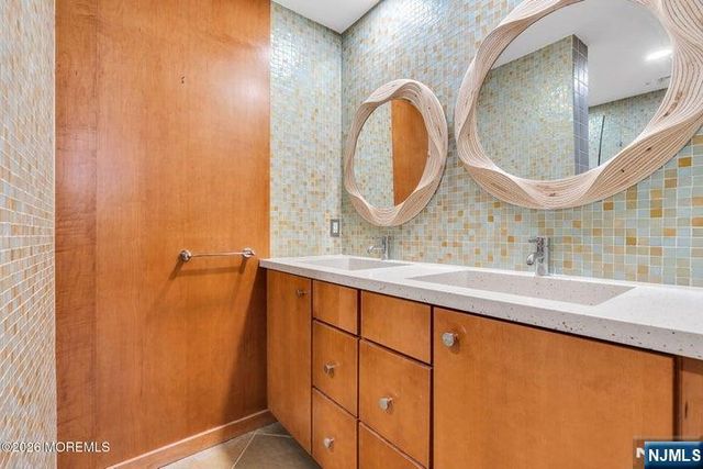 55 Ocean Avenue PHB, Monmouth Beach, NJ OTHER