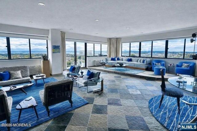 55 Ocean Avenue PHB, Monmouth Beach, NJ OTHER