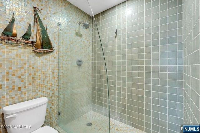 55 Ocean Avenue PHB, Monmouth Beach, NJ OTHER