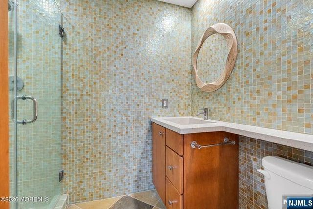 55 Ocean Avenue PHB, Monmouth Beach, NJ OTHER