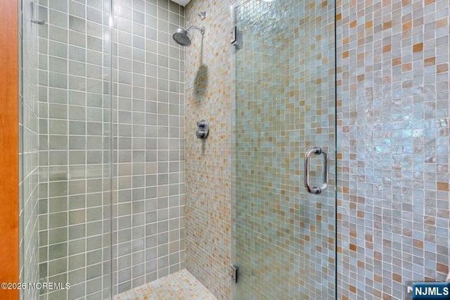 55 Ocean Avenue PHB, Monmouth Beach, NJ OTHER