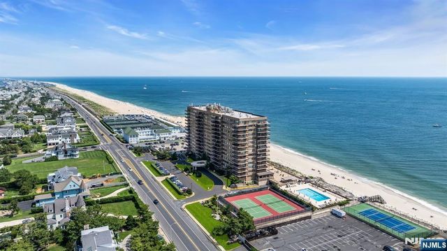 55 Ocean Avenue PHB, Monmouth Beach, NJ OTHER