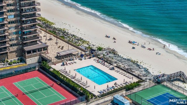 55 Ocean Avenue PHB, Monmouth Beach, NJ OTHER