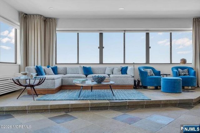 55 Ocean Avenue PHB, Monmouth Beach, NJ OTHER