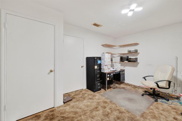 3834 Willow Springs Lane, Houston, TX 77080