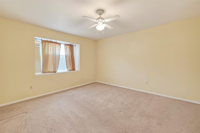 3834 Willow Springs Lane, Houston, TX 77080