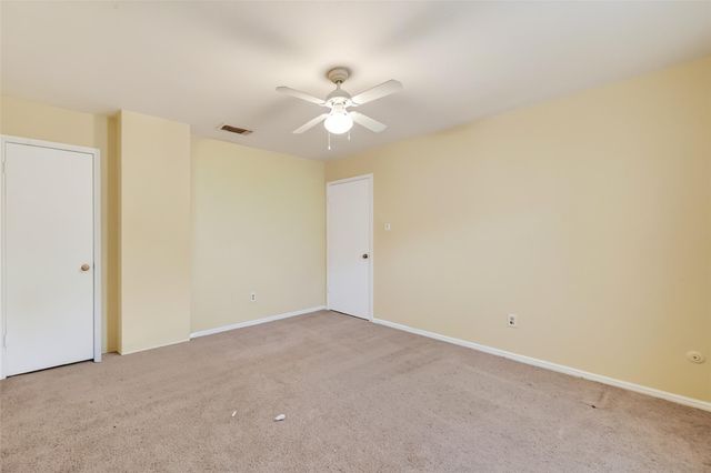 3834 Willow Springs Lane, Houston, TX 77080