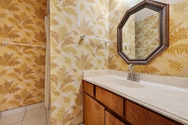 3834 Willow Springs Lane, Houston, TX 77080