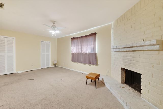 3834 Willow Springs Lane, Houston, TX 77080