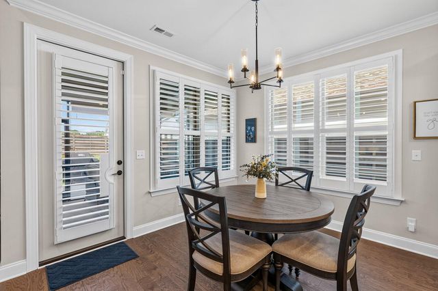 1278 Little Sorrel Road, Hixson, TN 37343
