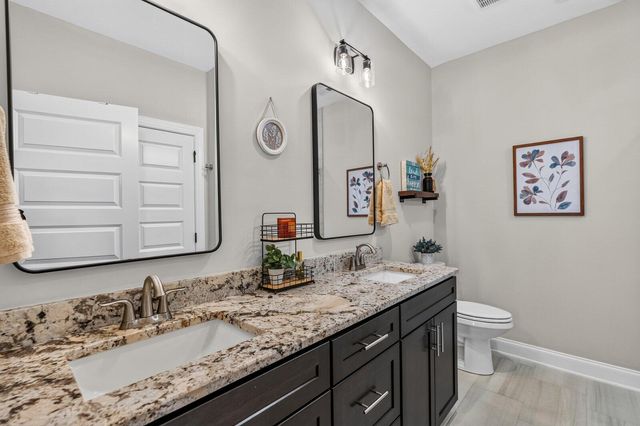 1278 Little Sorrel Road, Hixson, TN 37343