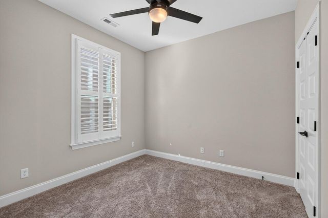 1278 Little Sorrel Road, Hixson, TN 37343