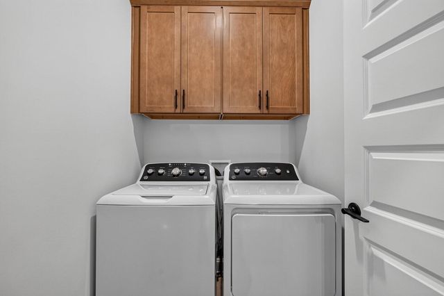 1278 Little Sorrel Road, Hixson, TN 37343