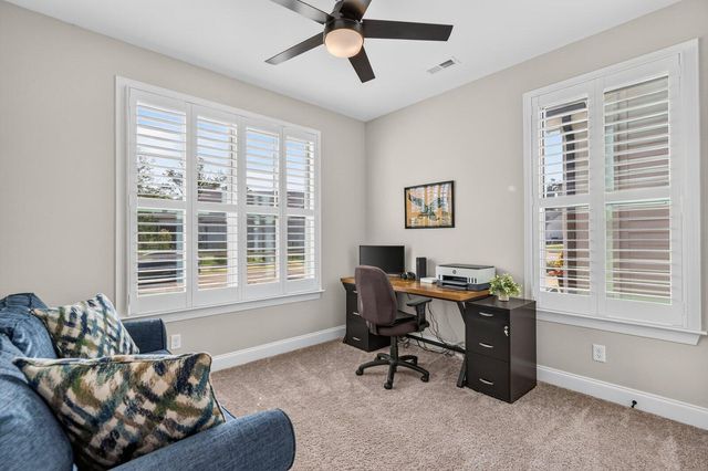 1278 Little Sorrel Road, Hixson, TN 37343