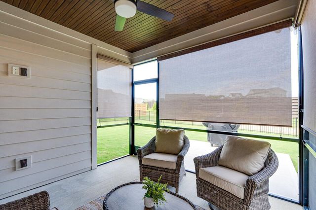 1278 Little Sorrel Road, Hixson, TN 37343