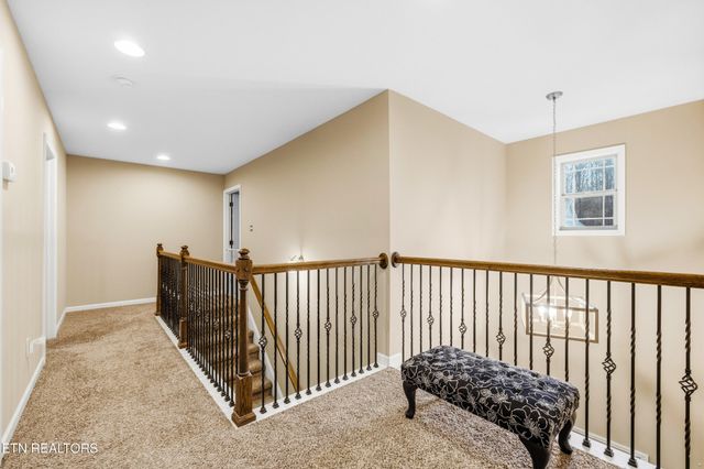 1230 Peake Lane, Knoxville, TN 37922