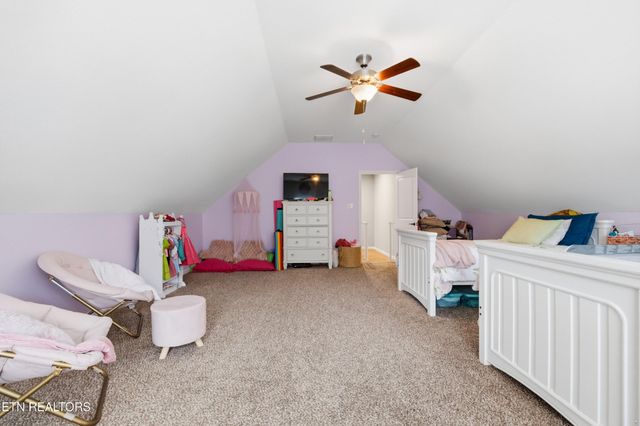 1230 Peake Lane, Knoxville, TN 37922