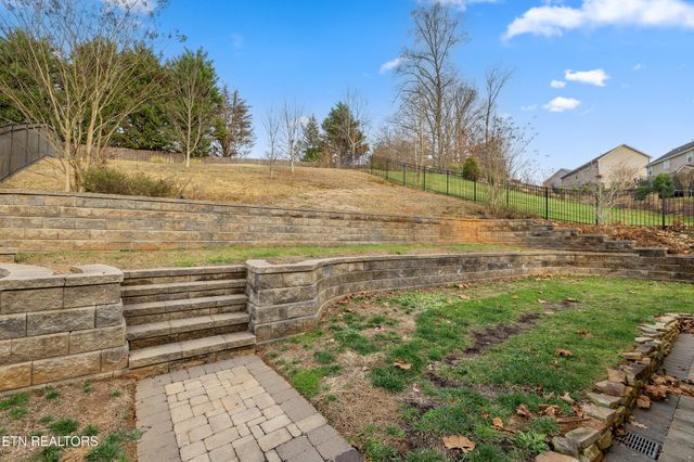 1230 Peake Lane, Knoxville, TN 37922