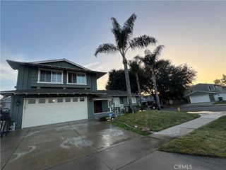 400 E Patwood, La Habra, CA 90631
